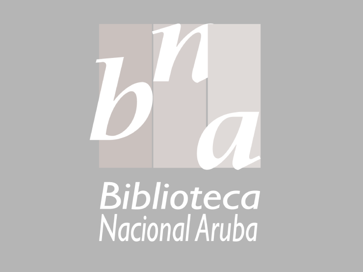 BNA – Biblioteca Nacional Aruba